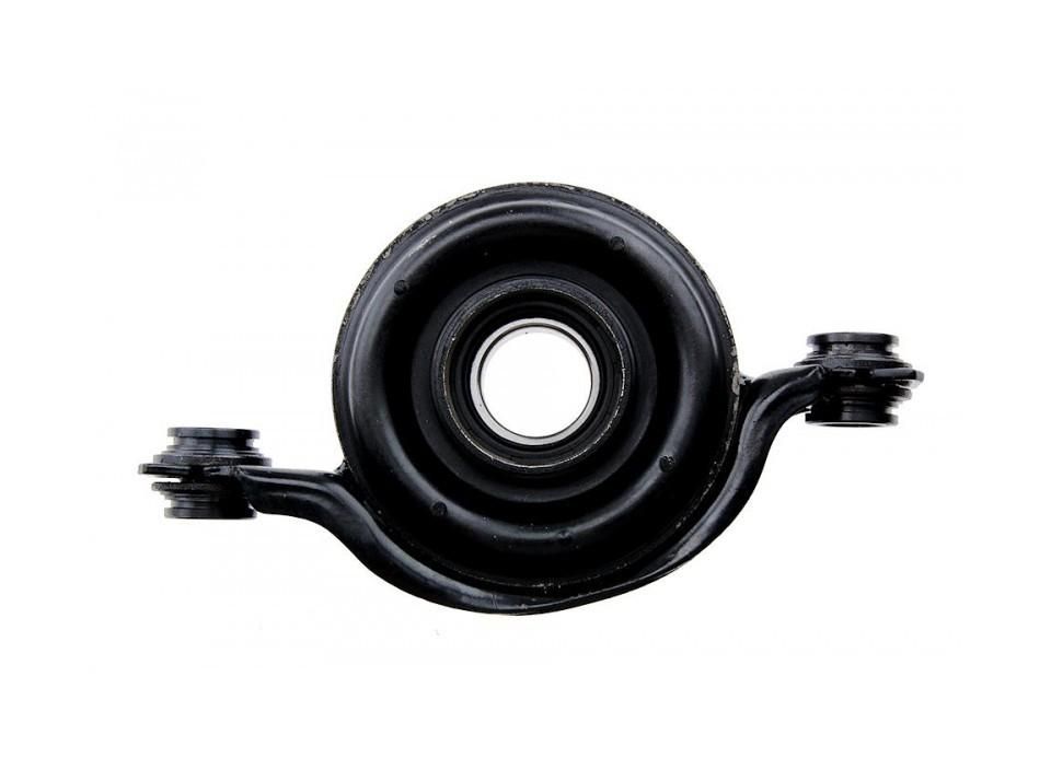 Rulment cardan Subaru Forester 2002-> SG 27111-SA011