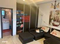 Apartament 3 camere de vanzare | Bd. Independentei | Bloc Nou | 61 mp