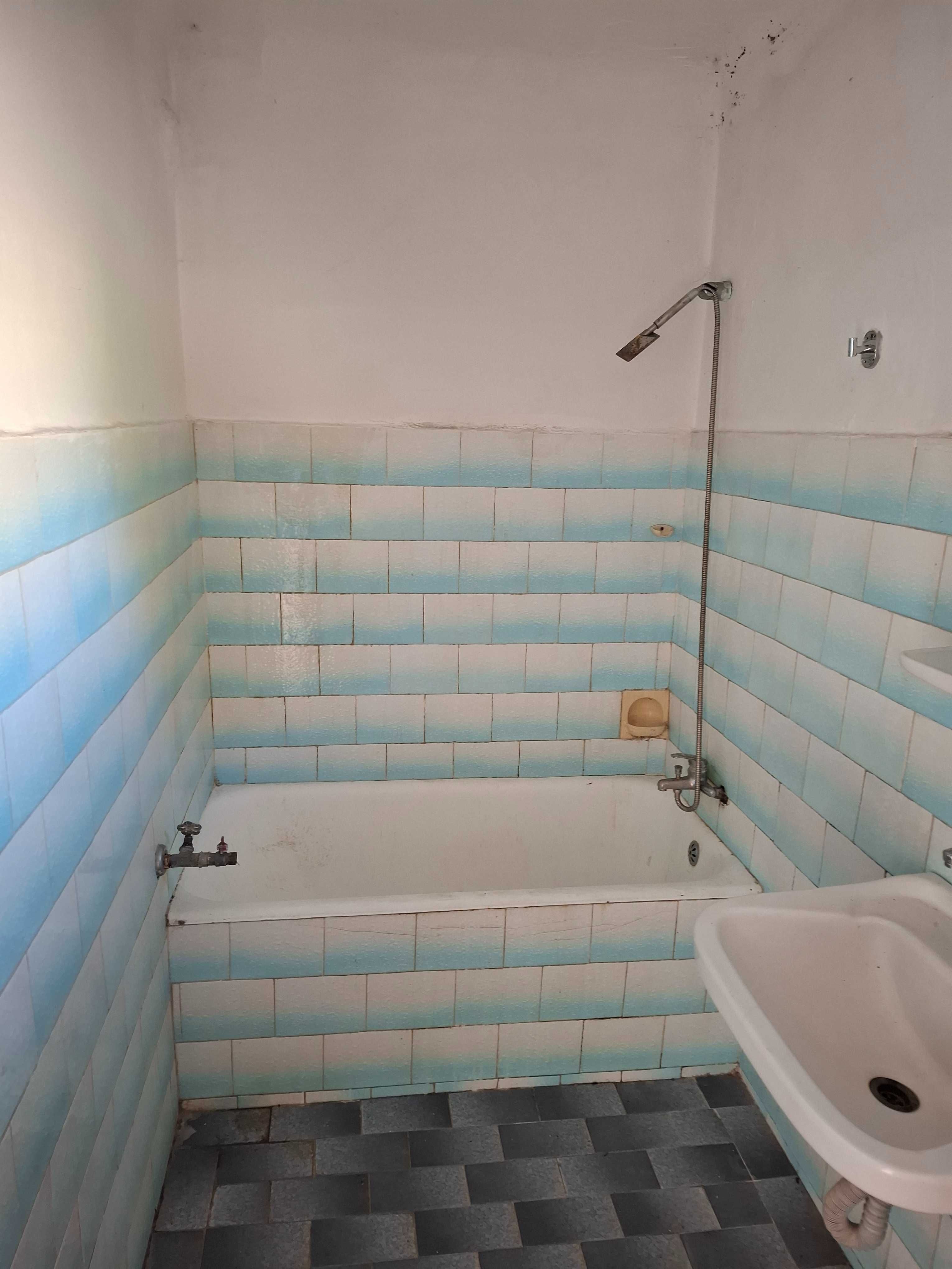 Vand casa langa Bucuresti, oras Racari, judet Dambovita