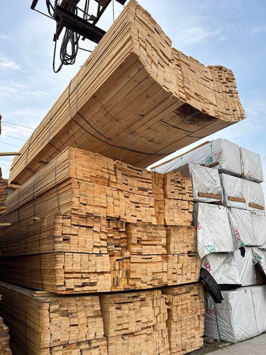 Оптом/дона тахта, турли хил размер, арзон нархрларда, доставка мавжуд!