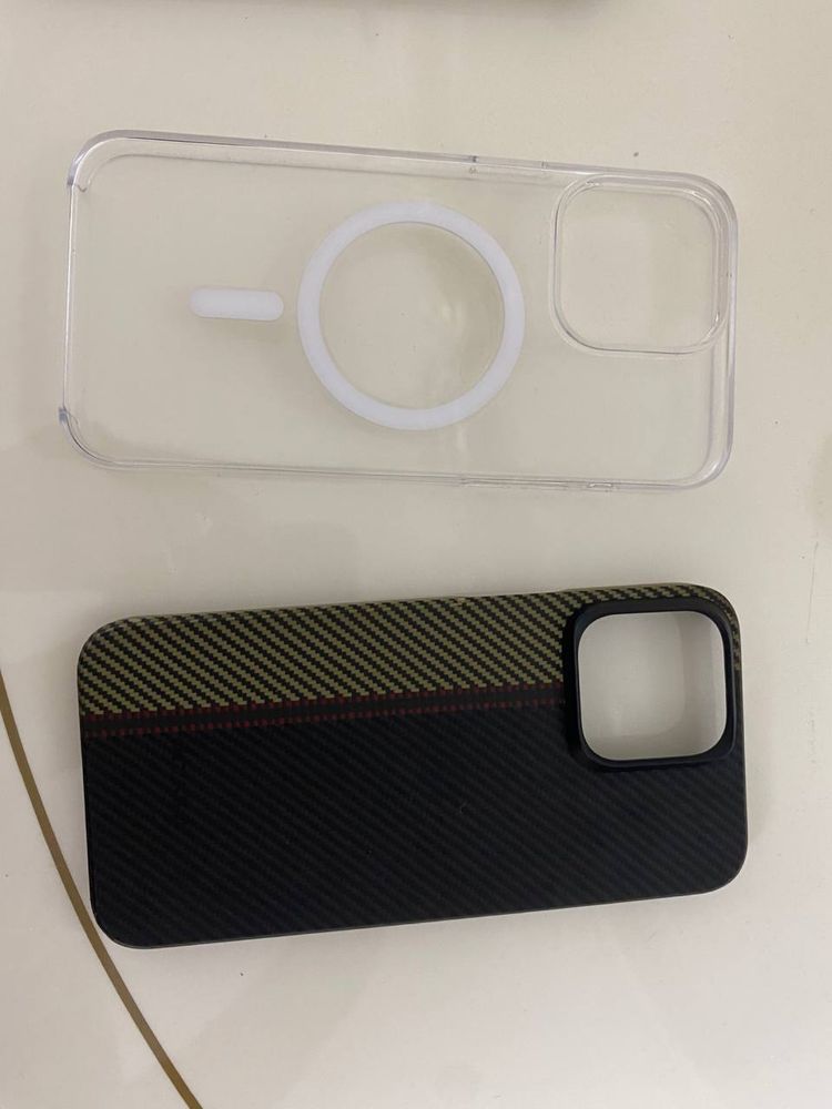 Iphone 15 Pro Max 256 gb