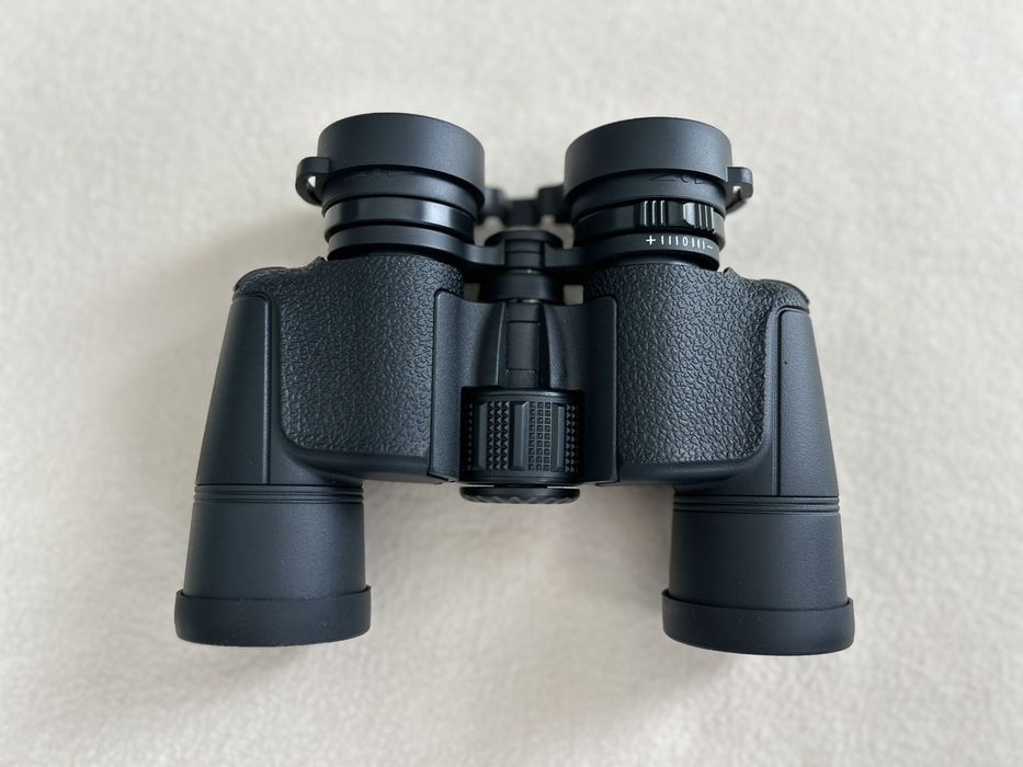 Бинокъл Никон /12×45/,Nikon 12×45