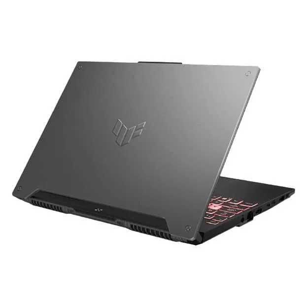 Asus Tuf Gaming A17 ( Ryzen 7-6800H |