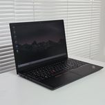 Ноутбук Lenovo ThinkPad E15