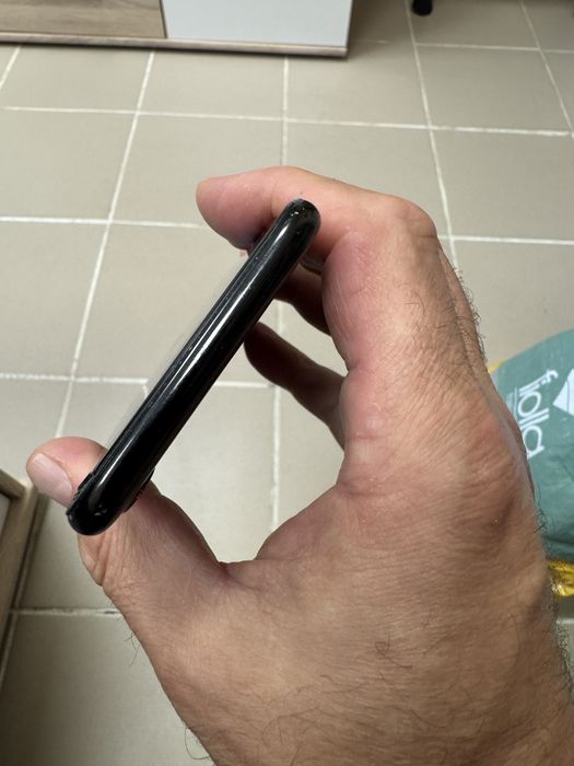 iPhone 7 32gb - с дефект