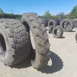 Cauciucuri 270/95R42 Taurus Anvelope pentru UTILAJE AGRICOLE