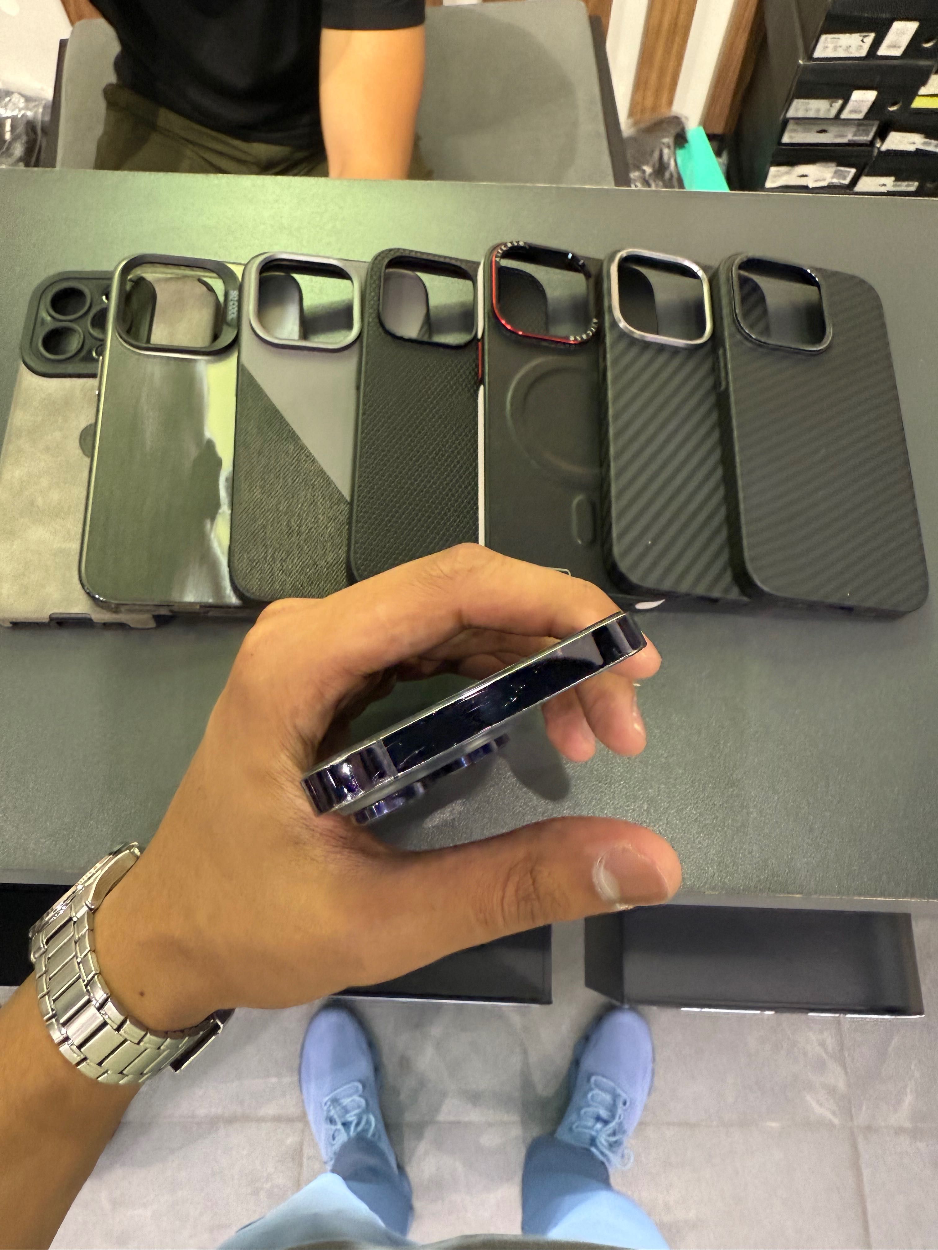 iPhone 14 Pro 256Gb