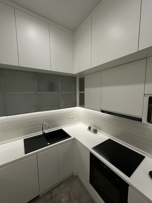 NestOne Tashkent City | Аренда посуточно| Суточный квартира.