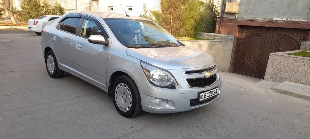 Cobolt mexanika 2 ta kichkina petnosi bor novorotlayengi balon chexol