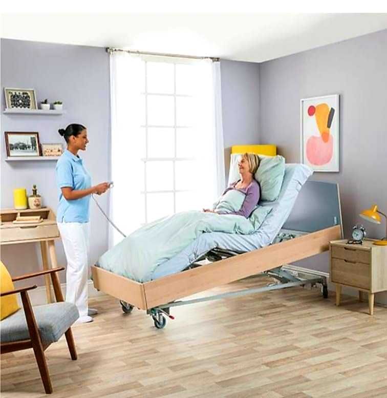 pat electric pat spital pat medical