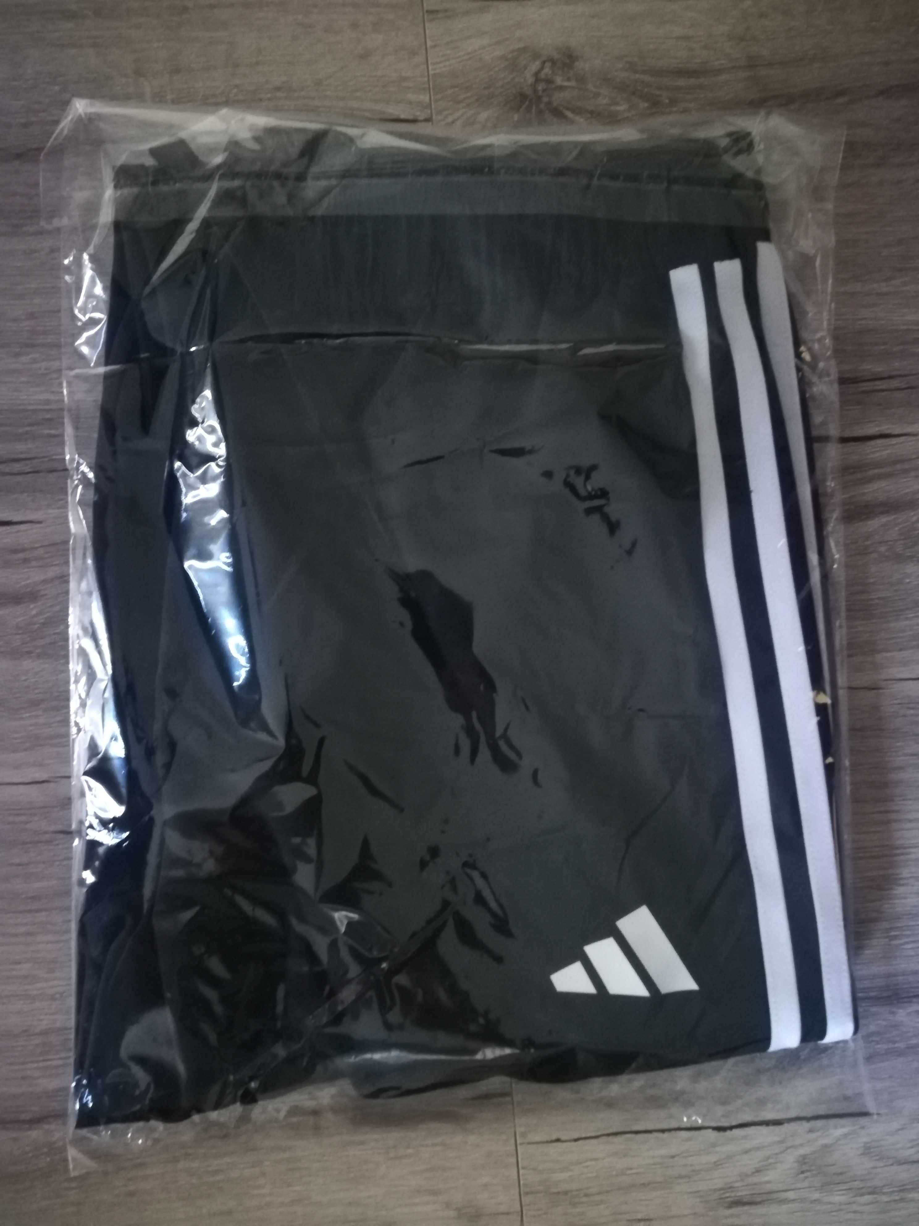 Спортен екип ADIDAS Tiro 23