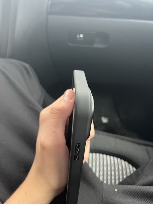 Vand husa iphone 15 plus