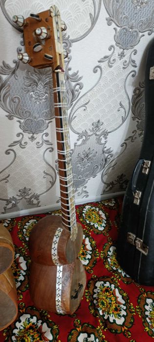 Tor sotiladi arzon sifatli