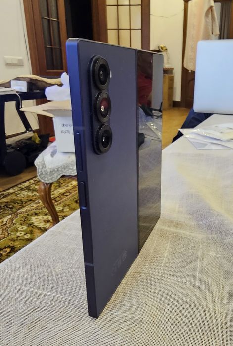 Samsung Galaxy Fold 6