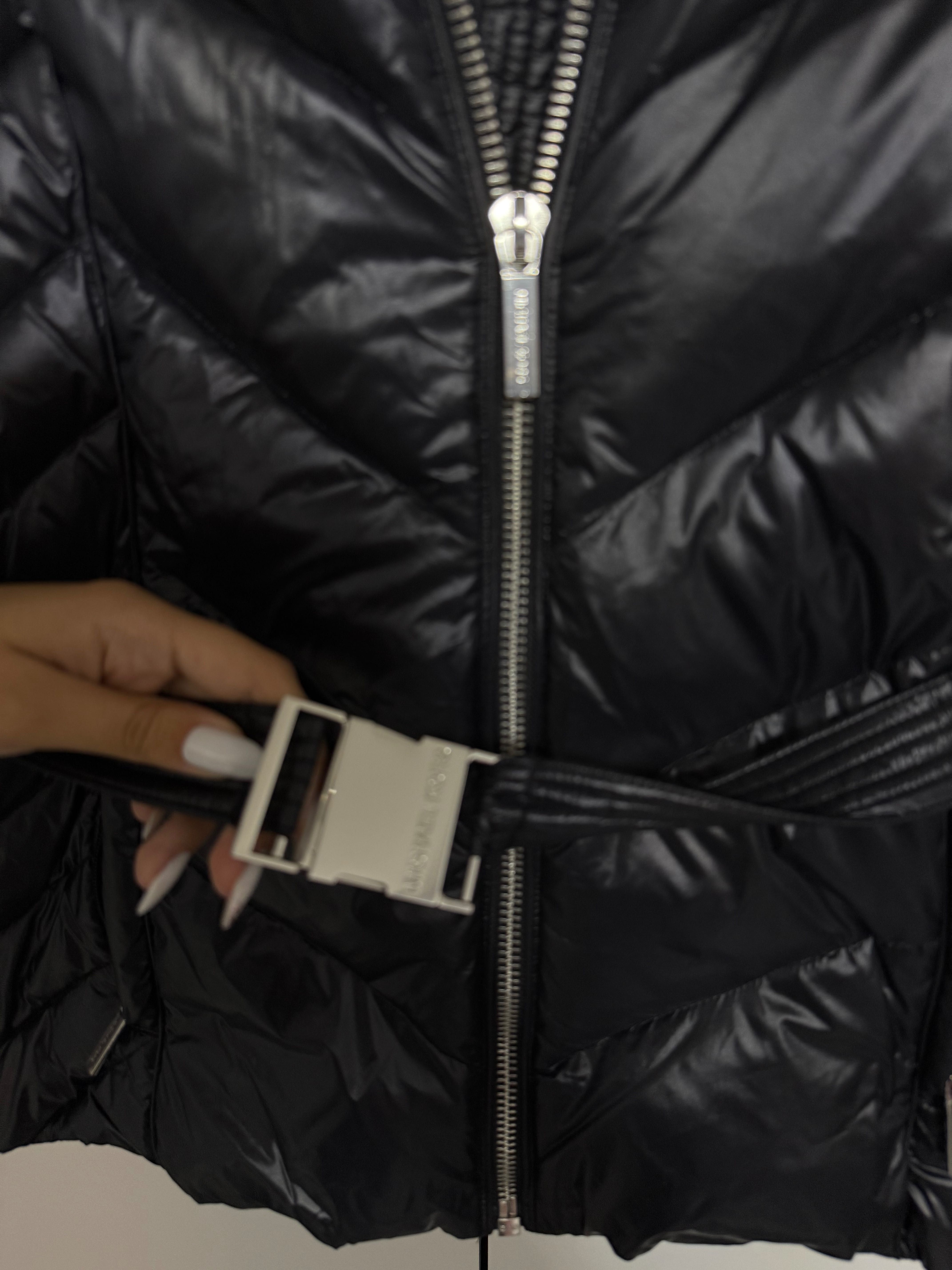 Яке Micheal Kors
