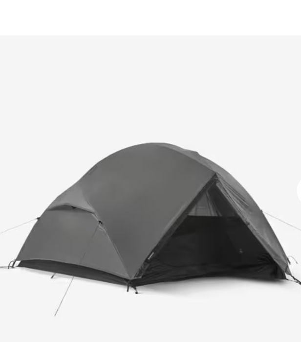 Cort cu structură autoportantă tip dom Trekking 3 persoane MT900