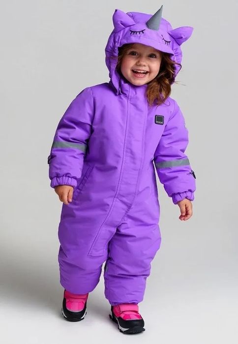 Комбинезоны crockid playtoday