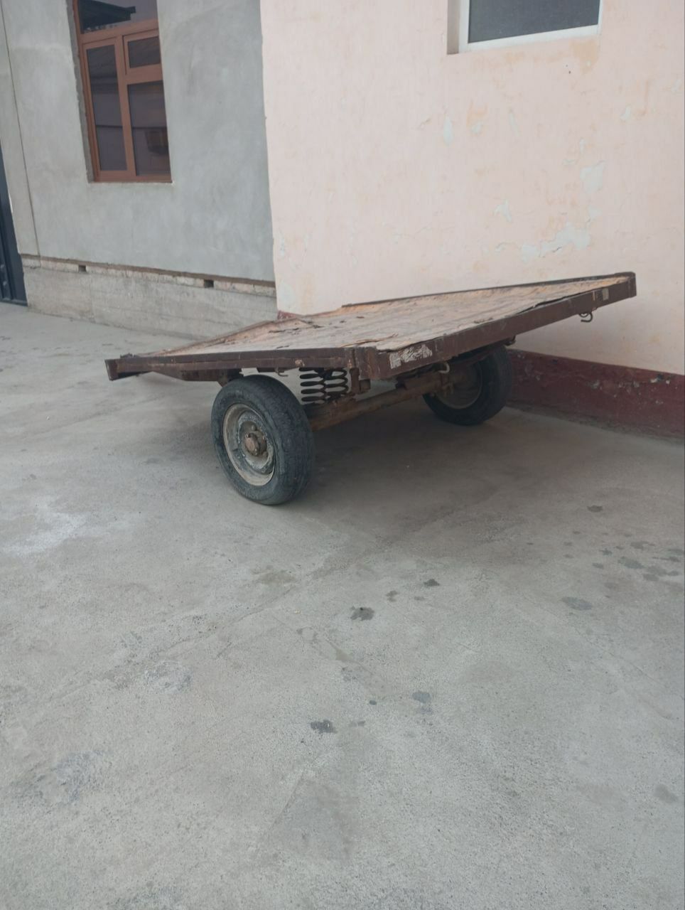 Prsep sotiladi holati yaxshi