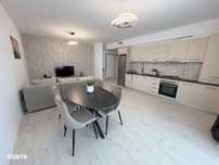 Apartament,