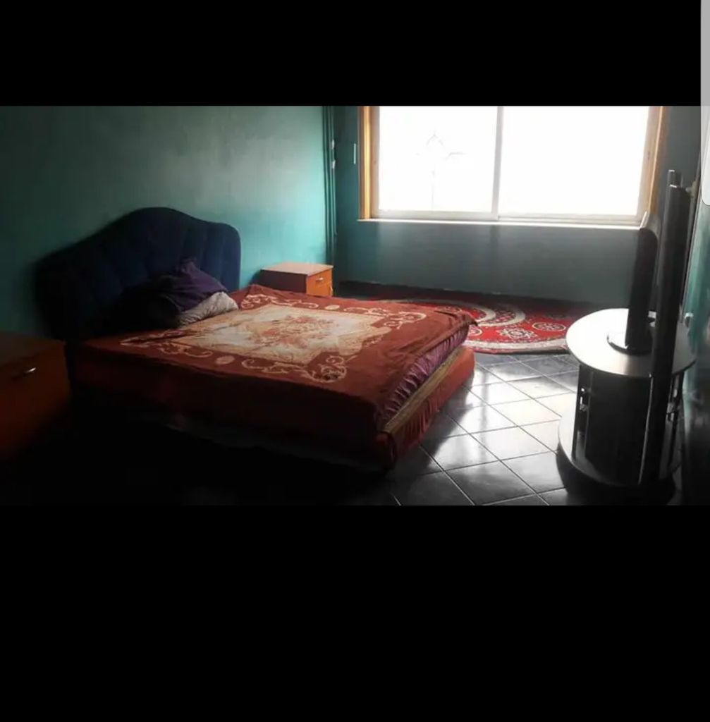 Дава се под наем Многостаен апартамент в София, Надежда 2 - 110 кв.м за 1530 € - Снимка #4