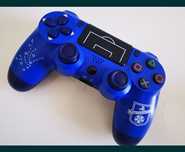 Controller Ps4 PC New