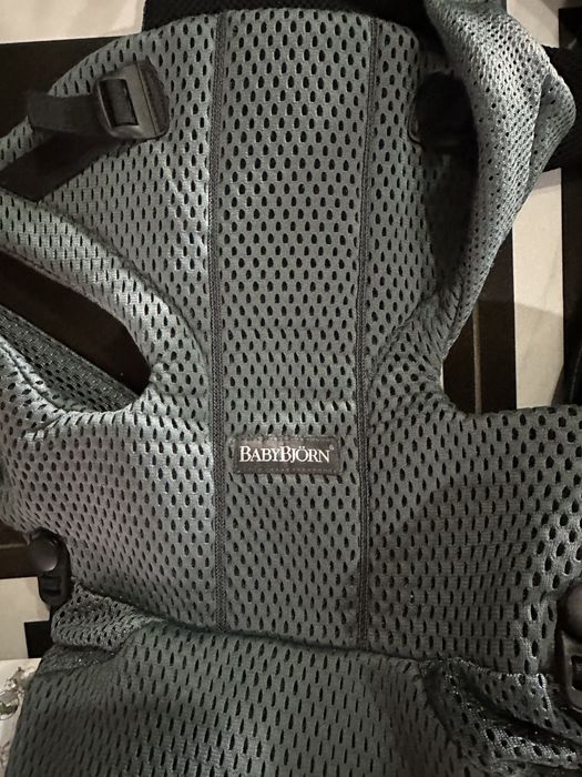 Кенгуру для детей