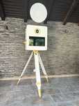 Cabina foto/ Photo Booth