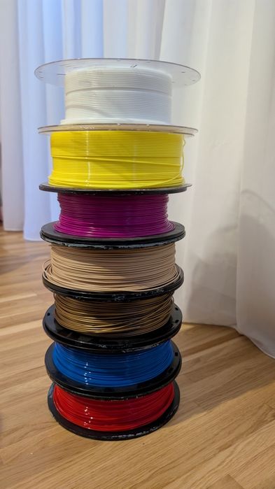 Imprimanta 3d Creality Ender 3