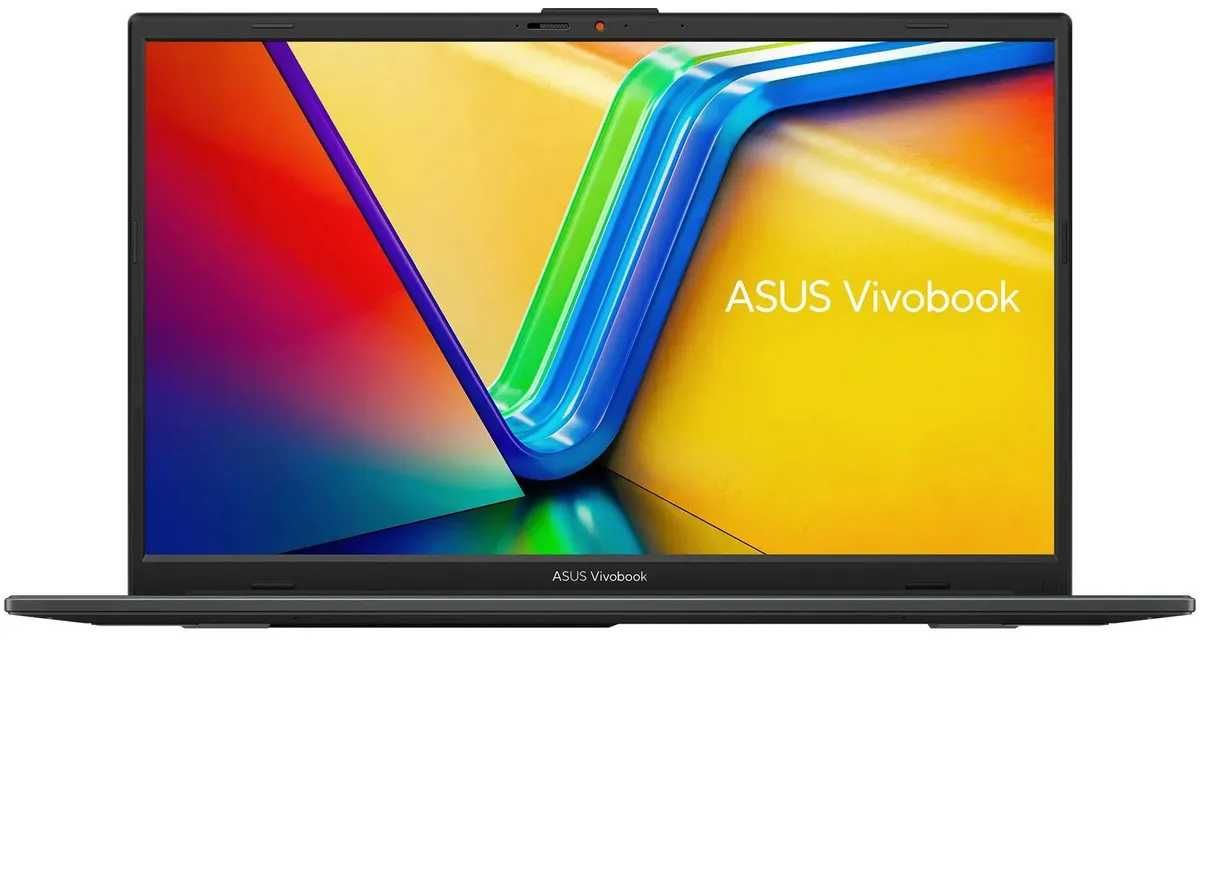 Ноутбук Asus Vivobook 15 AMD Ryzen 3 7320U/8 Gb DDR5/256 SSD/IPS FHD