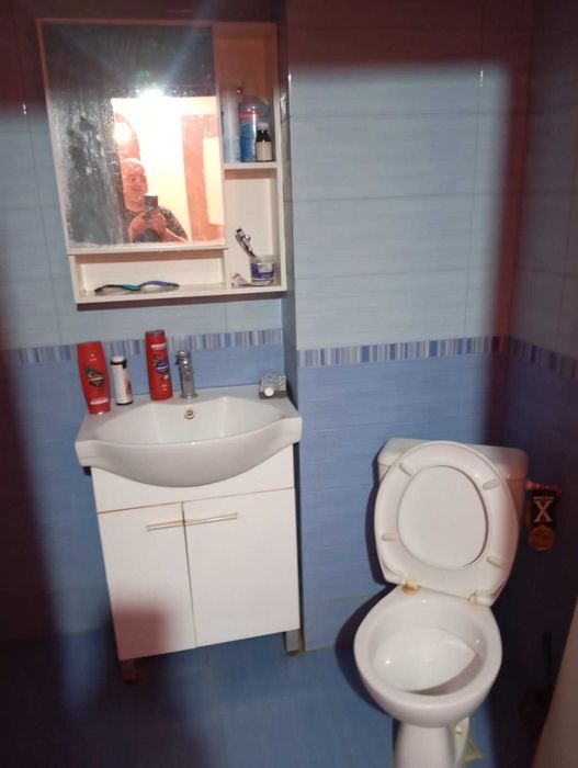 Апартамент 70кв.м