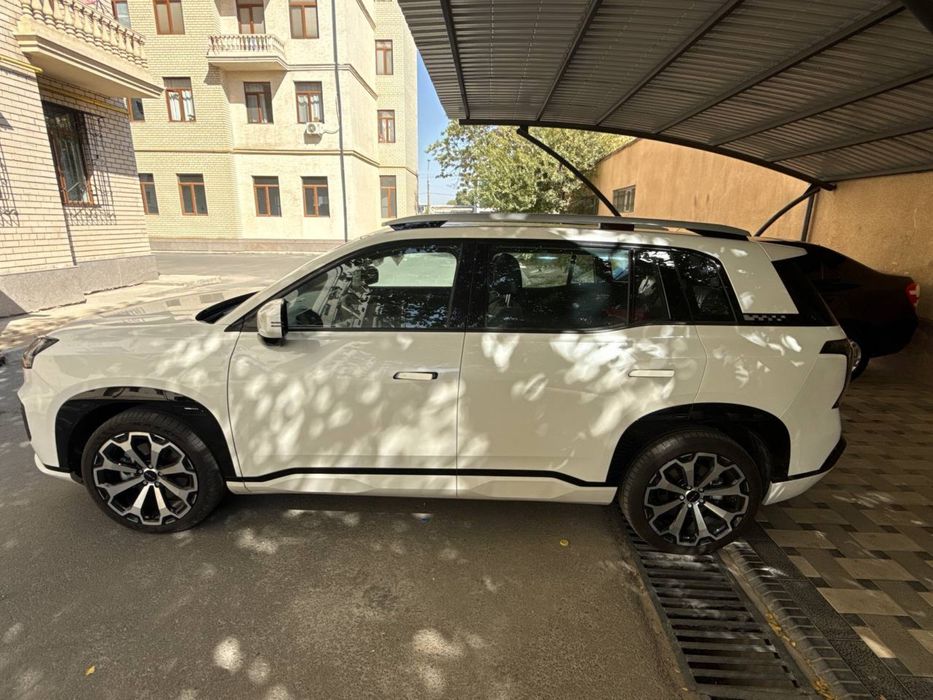 Арендага Вариантга берилади срочна