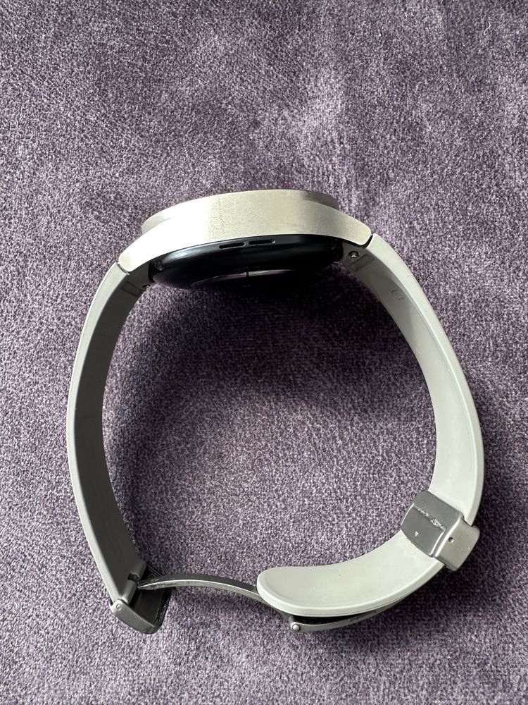 Smartwatch Samsung Galaxy Watch 5 Pro 45mm