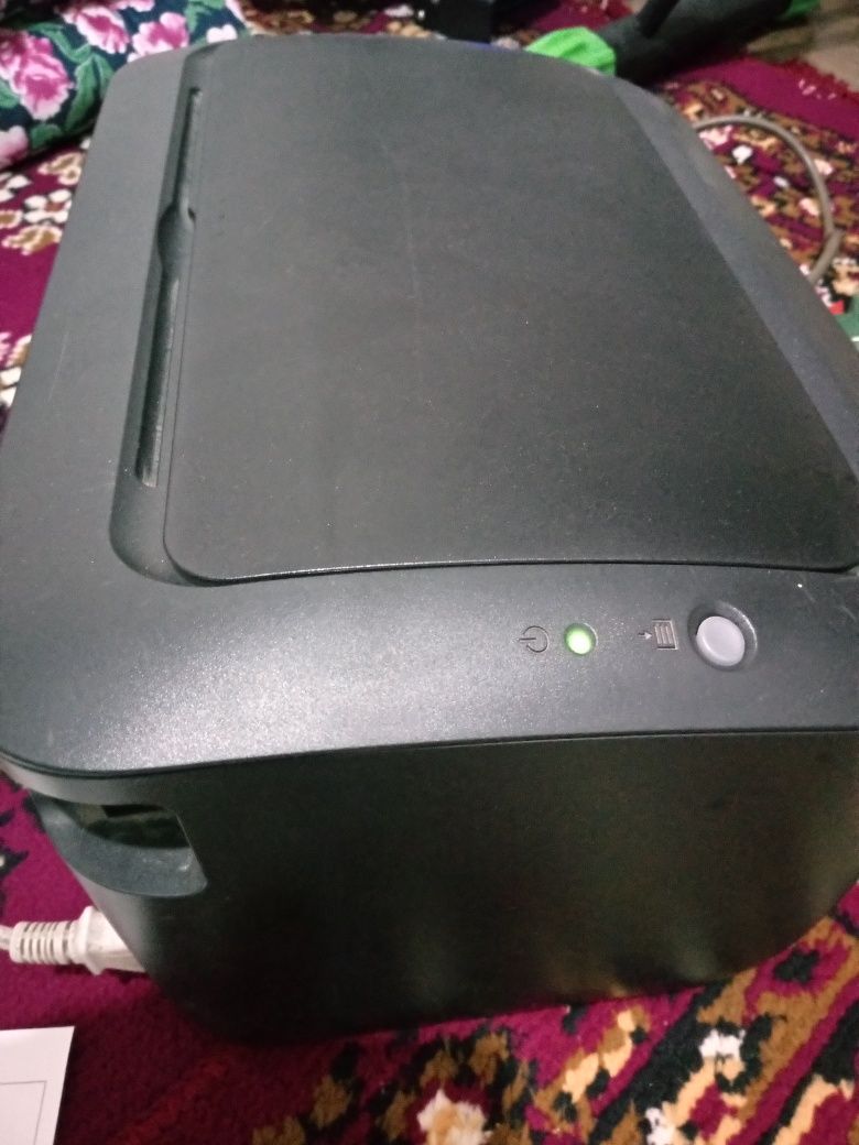 Printer LBP6030B