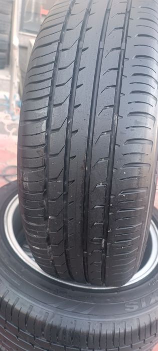 Жентра ва ласетига диска балон Лексус фасон