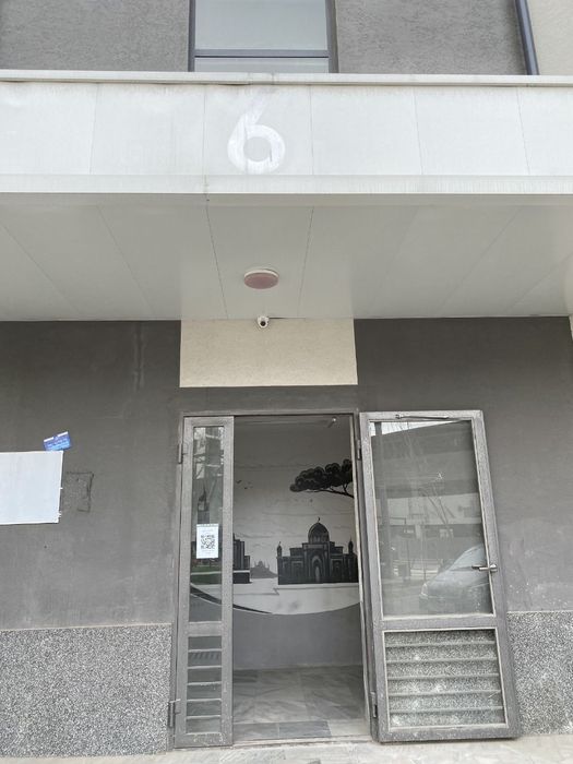 Продаётся квартира 5-комната в Тузел-1 Дока Хлеб. 132м²