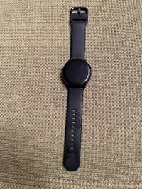 Samsung Galaxy Watch Active 2, 40 mm