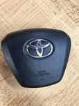Airbag Toyota Avensis T27