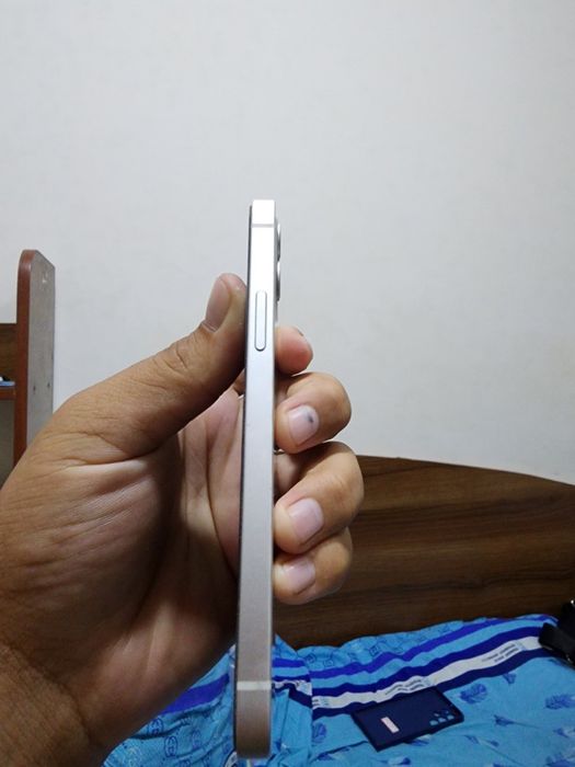 Telefon xolati yaxshi