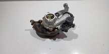 Turbosuflanta 05C145704 1.0TSI DLAA Seat Arona 1 [facelift] [2020 - 2