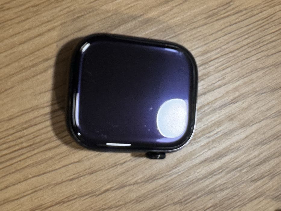 Apple Watch Series 10 46 mm