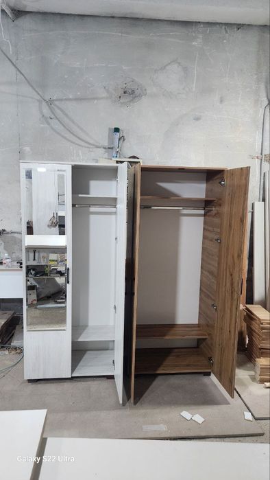 шкоф shkof шкоф shkof