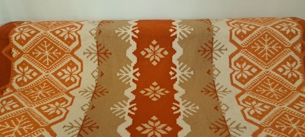 Vind patura pentru pat