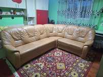 Vand Coltar living