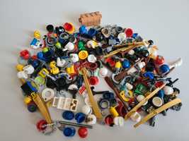 Lego,accesorii,city,pompieri,ninjago,arctic,star wars,politie