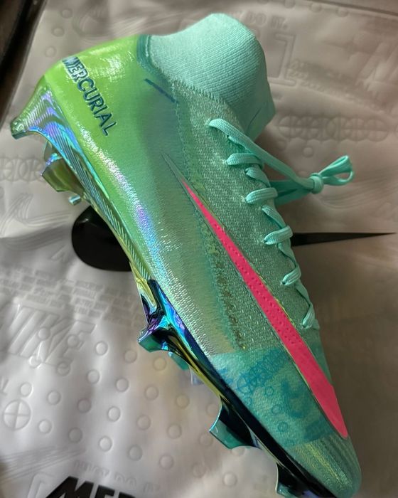 Nike Zoom superfly 10 Elite