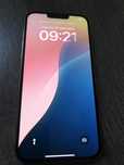 Carcasa iphone 13 pro max