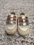 Adidasi fetite H&M