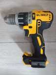 DeWalt DCD796 bormasina cu baterie