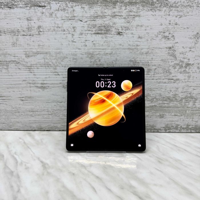 Honor Magic V3 512/12GB Black Zeus Amanet Vitan 1871