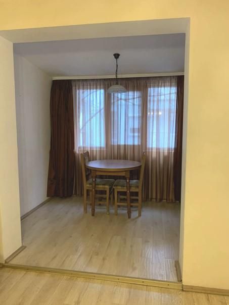 Дава се под наем Двустаен апартамент в София, Белите брези - 65 кв.м за 550 € - Снимка #4